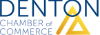 DentonChamberLogo-CMYK+Accredited